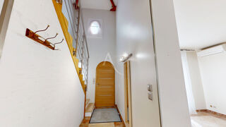  Maison � vendre 6 pi�ces 135 m�