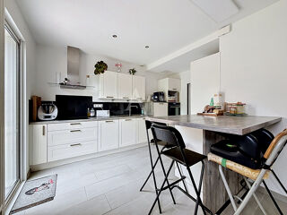  Maison � vendre 5 pi�ces 102 m�