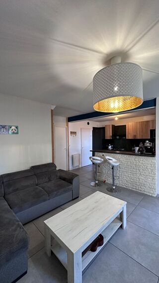  Maison � vendre 4 pi�ces 70 m�