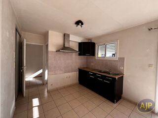  Maison � vendre 4 pi�ces 91 m�