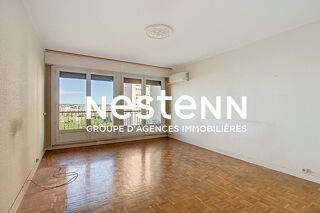  Appartement � vendre 3 pi�ces 65 m�