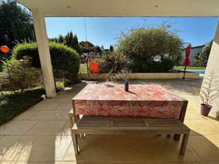  Maison � vendre 10 pi�ces 