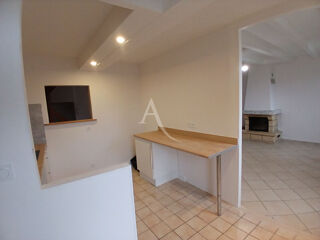  Maison � vendre 4 pi�ces 122 m�