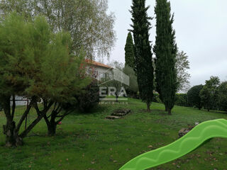  Maison � vendre 9 pi�ces 172 m�