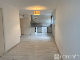  Appartement � louer 2 pi�ces 49 m�