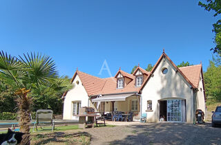 Vente Maison EN VENTE - NEVERS  MONTAPINS - Belle maison 3 chambres terrain Nevers