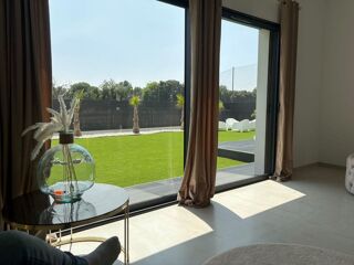  Maison � vendre 5 pi�ces 115 m�