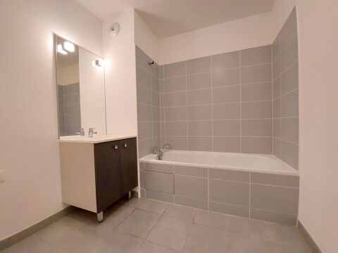  Appartement � louer 3 pi�ces 64 m�