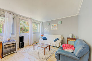  Appartement à vendre 4 pièces 66 m²