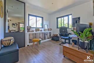  Maison � vendre 4 pi�ces 65 m�