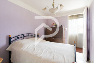  Appartement à vendre 4 pièces 98 m²