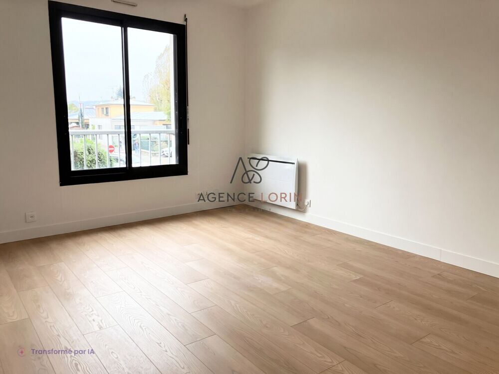 Location Appartement Appartement Le Vesinet Le vesinet