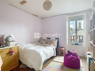 Maison à vendre 6 pièces 179 m²
