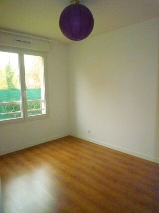  Appartement à louer 2 pièces 42 m²