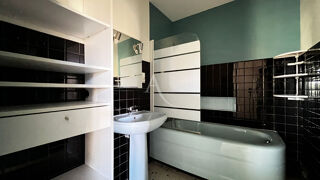  Maison à vendre 5 pièces 156 m²