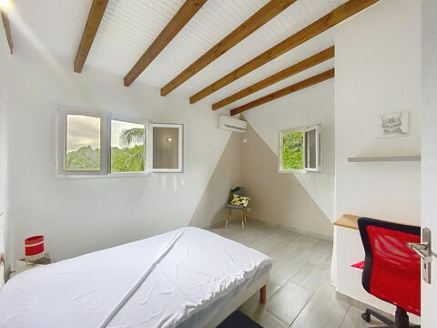  Maison � louer 3 pi�ces 94 m�