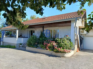  Maison � vendre 7 pi�ces 169 m�