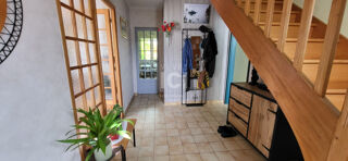  Maison � vendre 5 pi�ces 140 m�