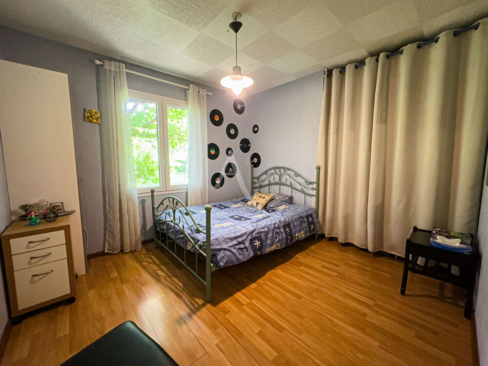  vendre  Maison Le Fenouiller (85800)