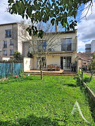  Maison � vendre 5 pi�ces 120 m�