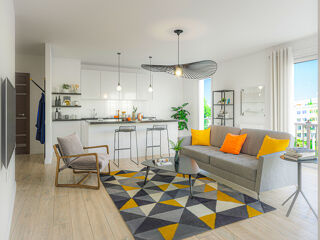  Maison � vendre 4 pi�ces 90 m�