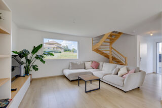  Maison à vendre 4 pièces 108 m²