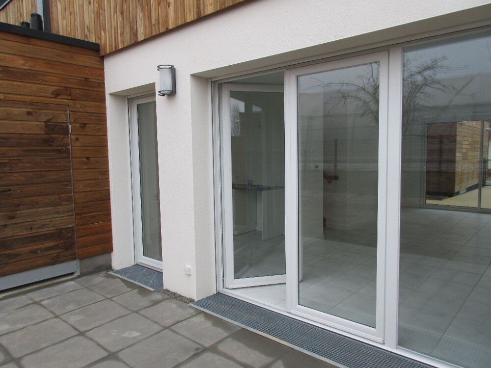 Maison 4 pièces 76 m² · à Carquefou · 76 m² · 295 000 €