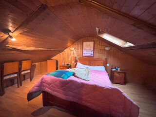  Maison � vendre 3 pi�ces 70 m�