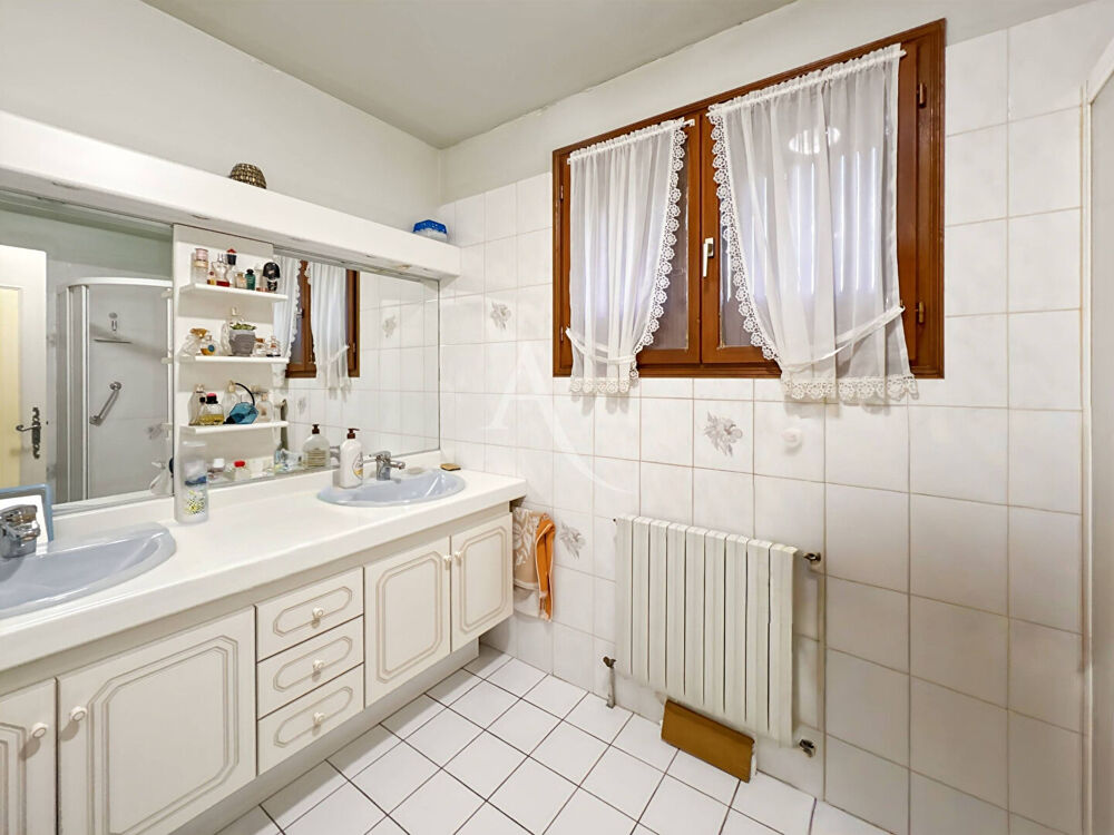 Maison de pied proche commerces