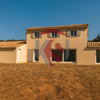  Terrain � vendre 2300 m�