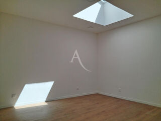  Maison � vendre 4 pi�ces 110 m�