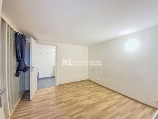  Appartement à vendre 4 pièces 157 m²