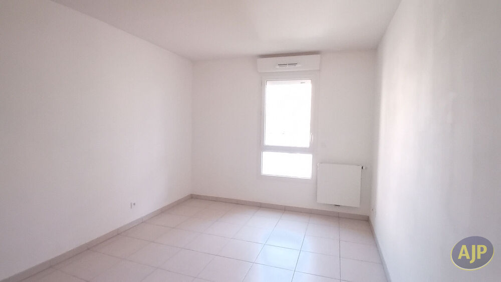 Location Appartement Biscarrosse Centre ville apt T2 Biscarrosse