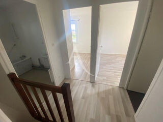  Maison  vendre 3 pices 61 m