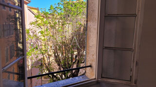  Appartement à vendre 2 pièces 30 m²