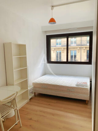  Appartement � vendre 2 pi�ces 32 m�