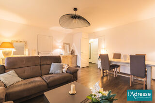  Appartement  vendre 3 pices 1 m
