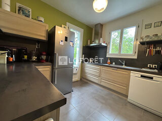  Maison � vendre 7 pi�ces 180 m�