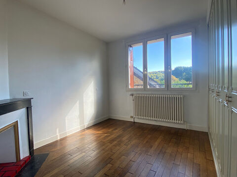  Maison  louer 3 pices 63 m