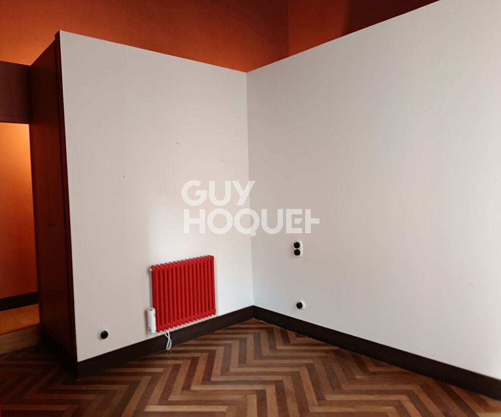 � vendre  Appartement Perpignan (66000)