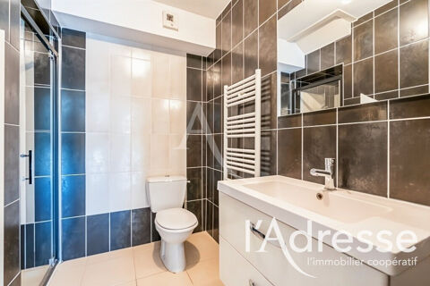  Maison  louer 4 pices 92 m