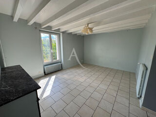  Maison à louer 5 pièces 142 m² Vineuil