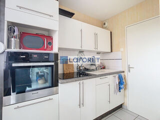 Location Appartement Appartement Langres 2 pièces Langres