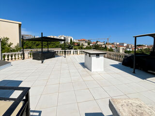  Appartement  vendre 3 pices 88 m