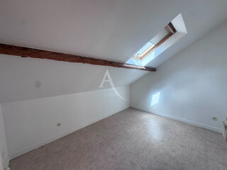  Maison à vendre 3 pièces 64 m²