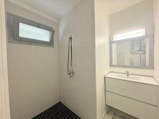  Maison à vendre 4 pièces 148 m²