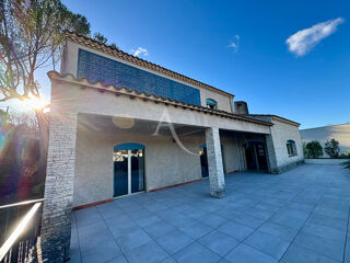  Maison � vendre 9 pi�ces 435 m�