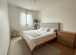  Appartement � vendre 3 pi�ces 67 m�