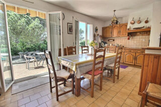  Maison à vendre 5 pièces 126 m²