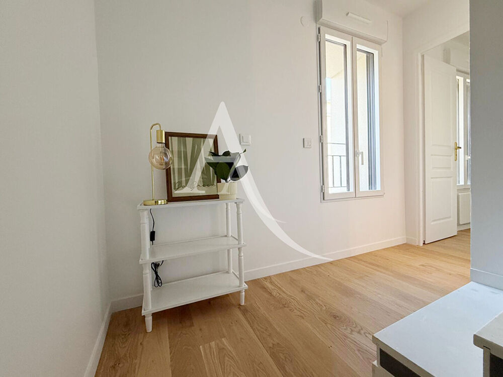 Vente Maison Maison Montesson 3 pièces 53 m2 Montesson